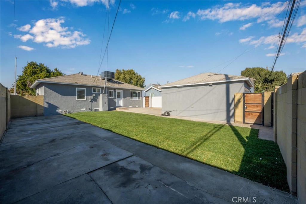 14012 Lefloss Avenue