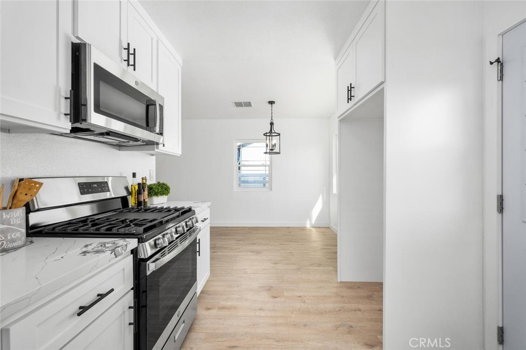 14012 Lefloss Avenue