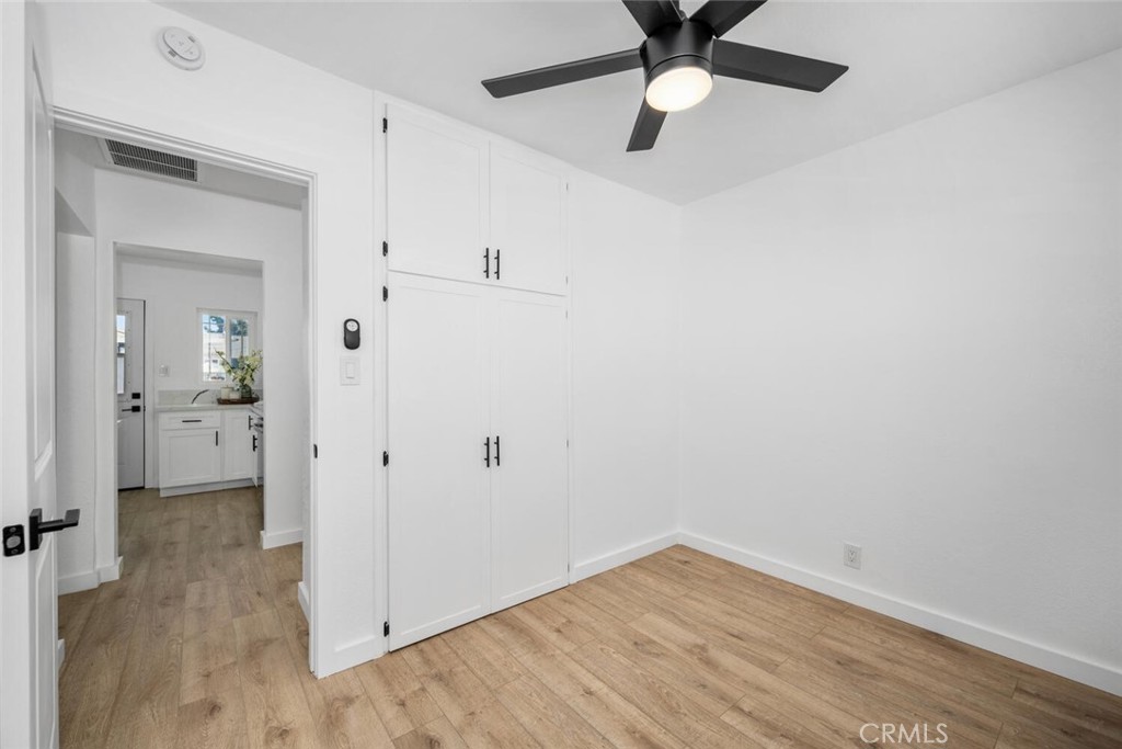 14012 Lefloss Avenue