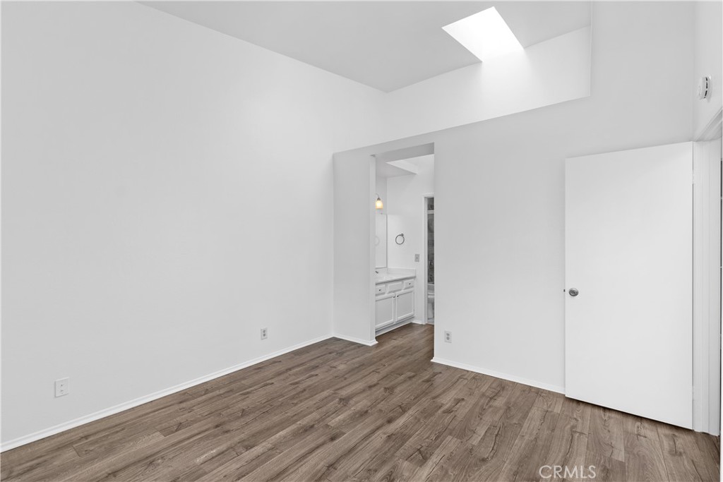 5140 Box Canyon Court 18F