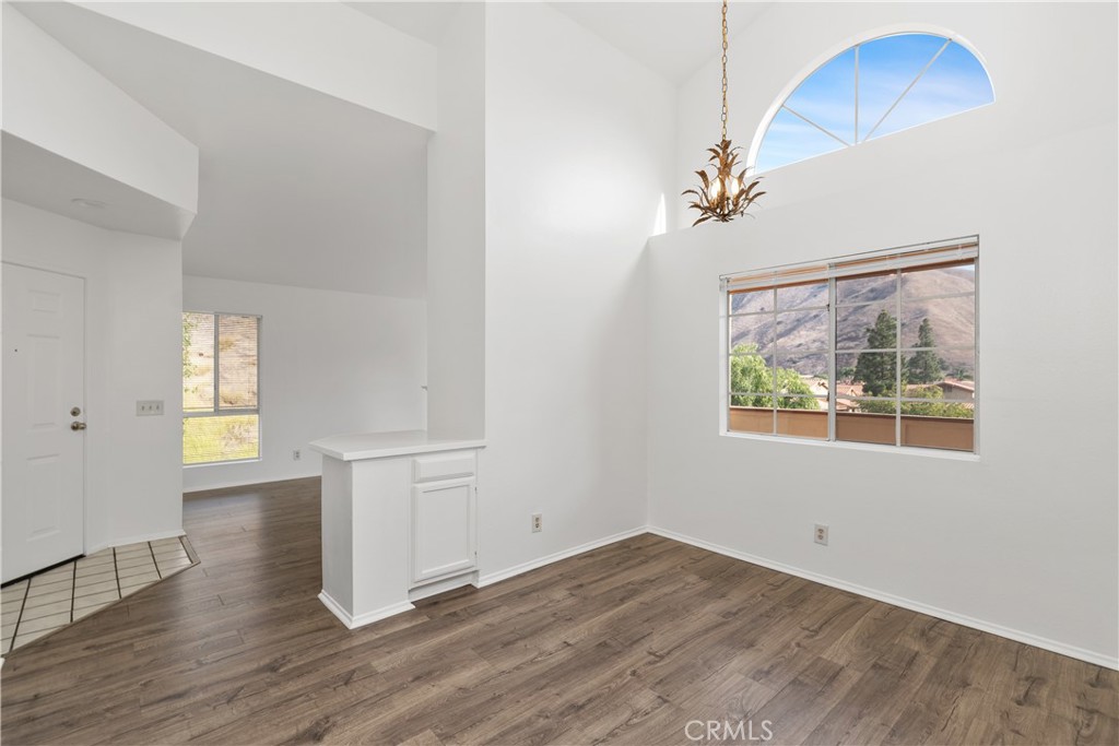 5140 Box Canyon Court 18F