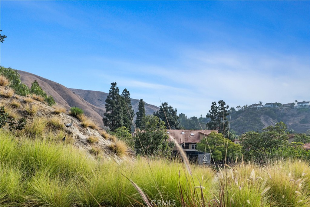 5140 Box Canyon Court 18F