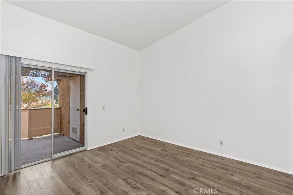 5140 Box Canyon Court 18F