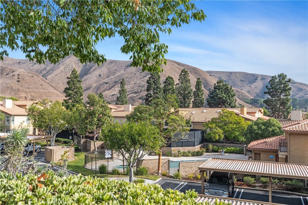 5140 Box Canyon Court 18F