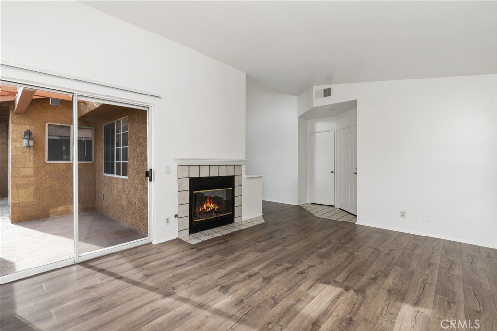 5140 Box Canyon Court 18F