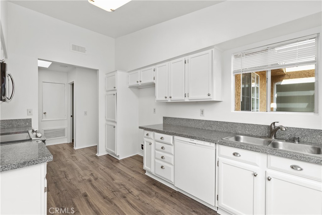 5140 Box Canyon Court 18F