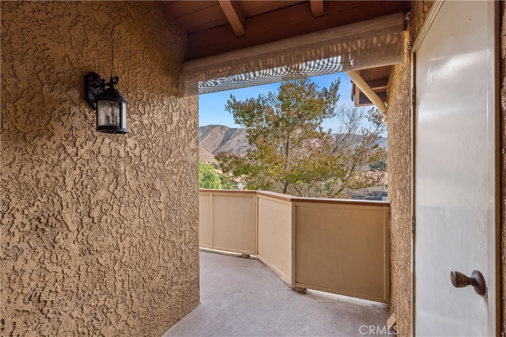 5140 Box Canyon Court 18F