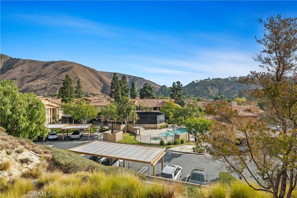 5140 Box Canyon Court 18F