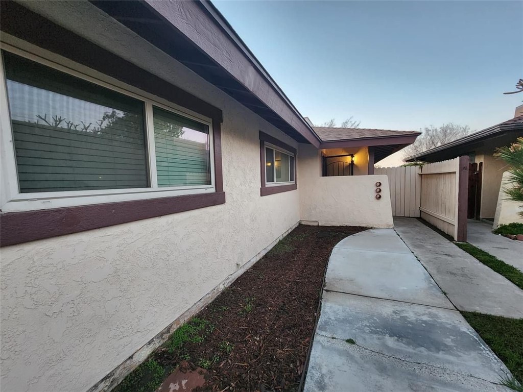 731 E Fairway Drive