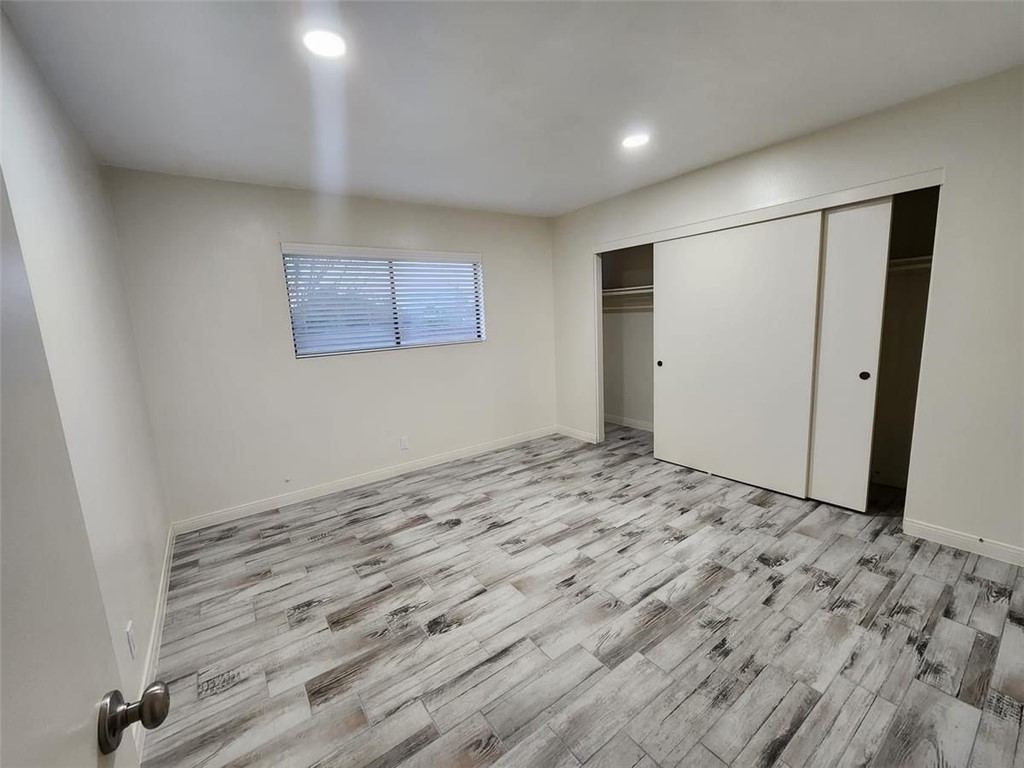 731 E Fairway Drive