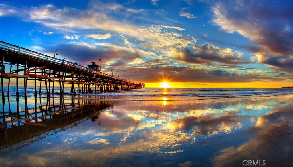 34071 Amber Lantern Street