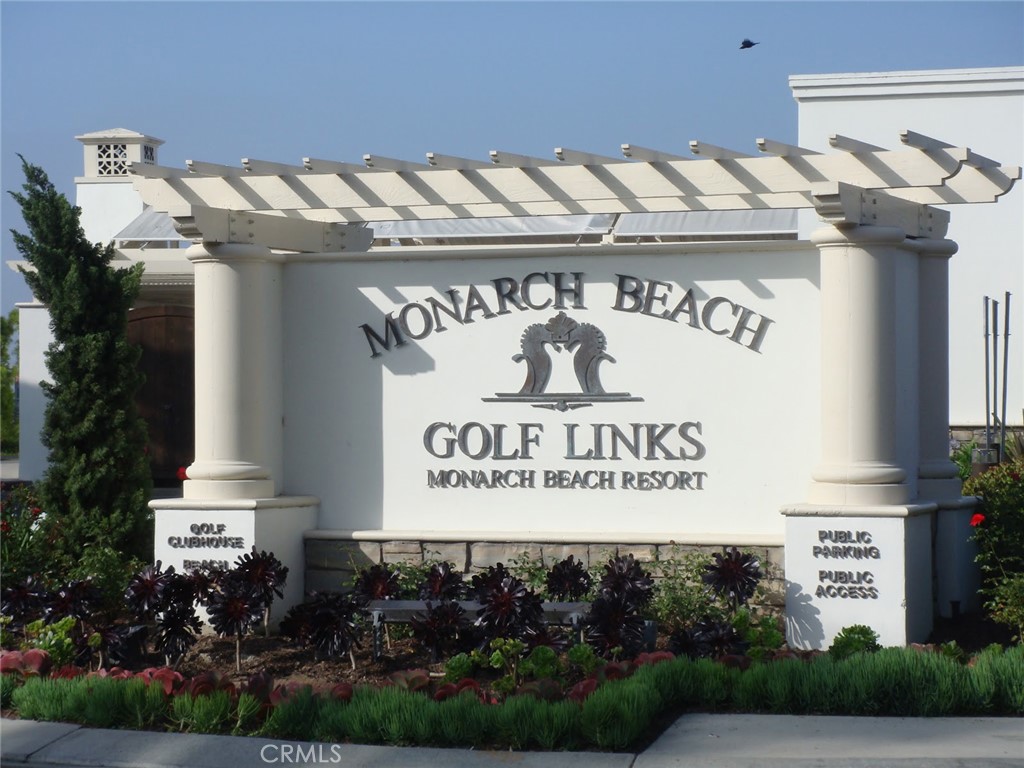 34071 Amber Lantern Street