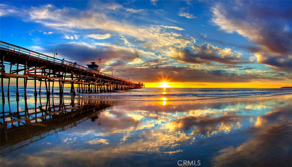 34071 Amber Lantern Street