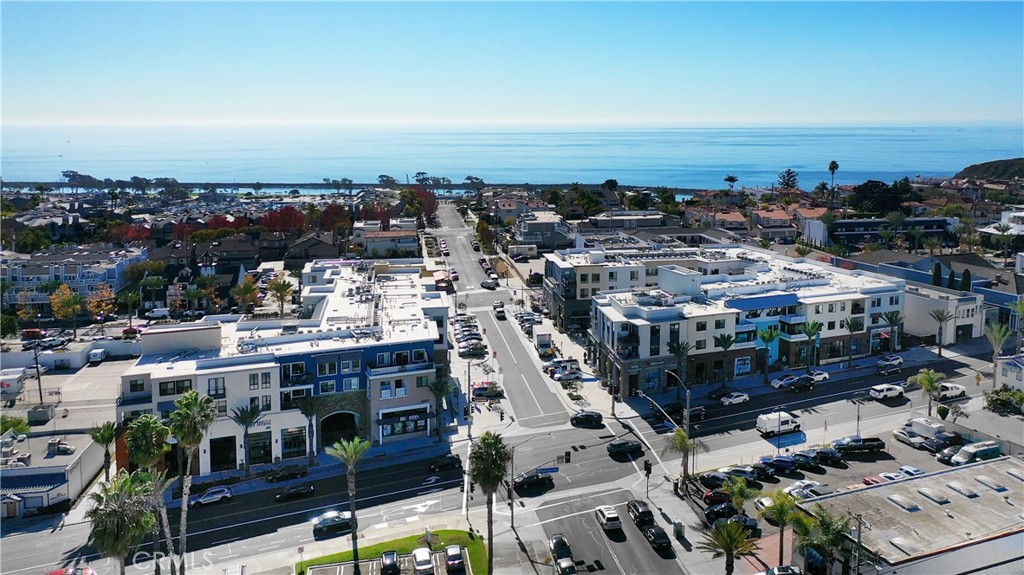 34071 Amber Lantern Street