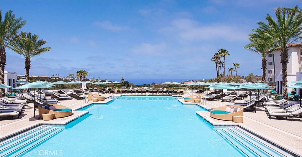 34071 Amber Lantern Street