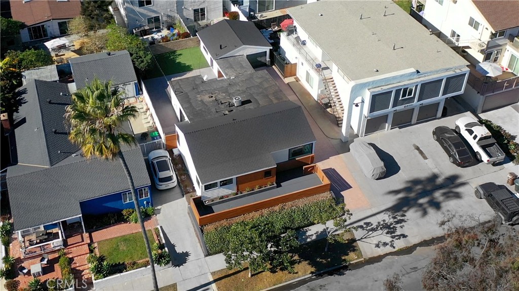 34071 Amber Lantern Street