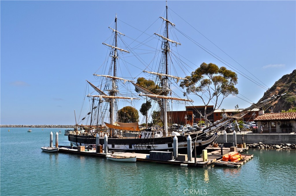 34071 Amber Lantern Street