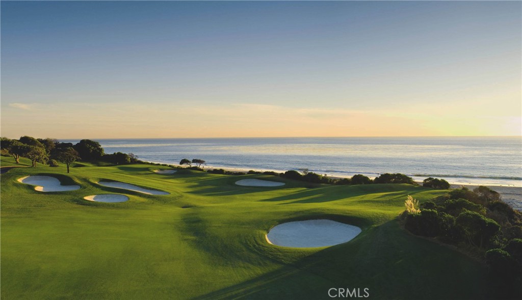 34071 Amber Lantern Street