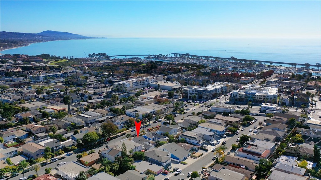 34071 Amber Lantern Street