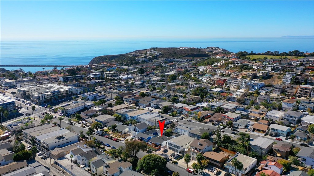 34071 Amber Lantern Street