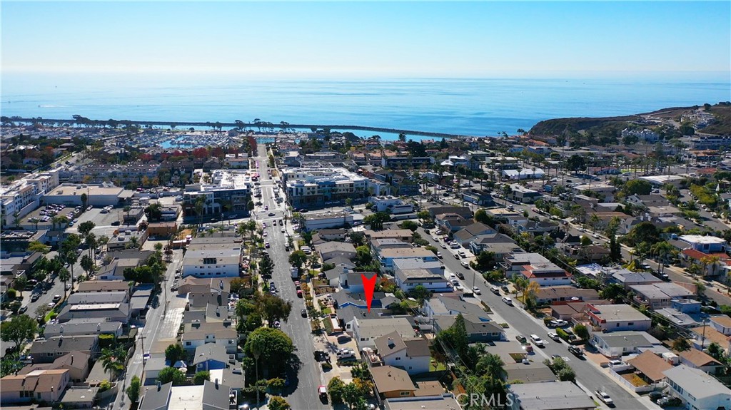 34071 Amber Lantern Street