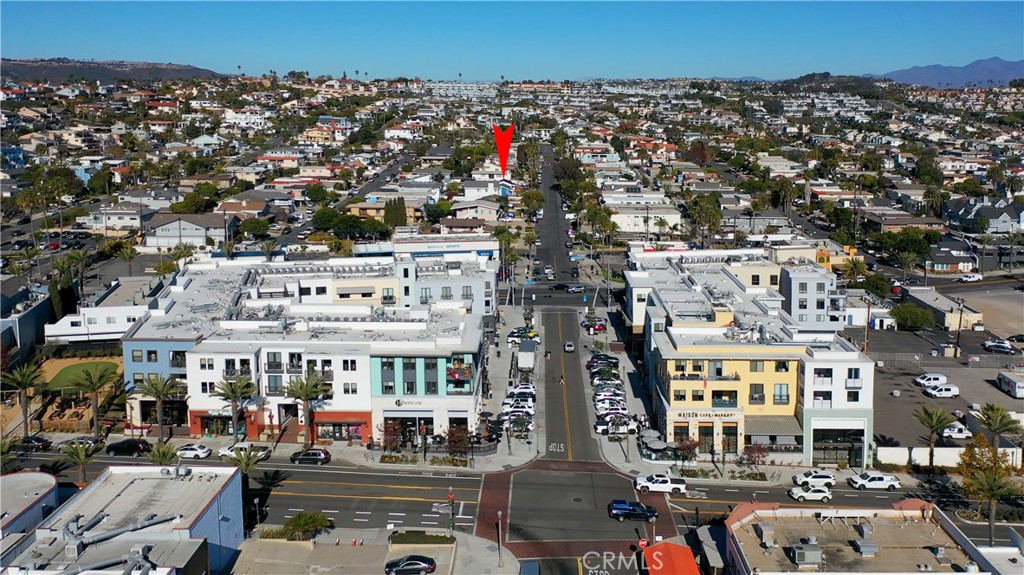 34071 Amber Lantern Street