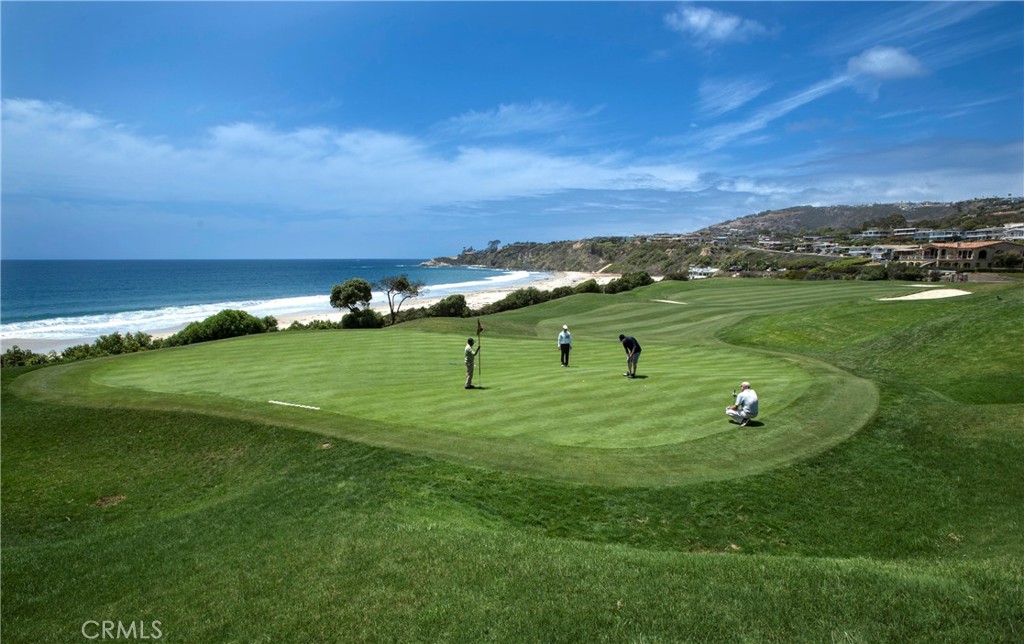 34071 Amber Lantern Street