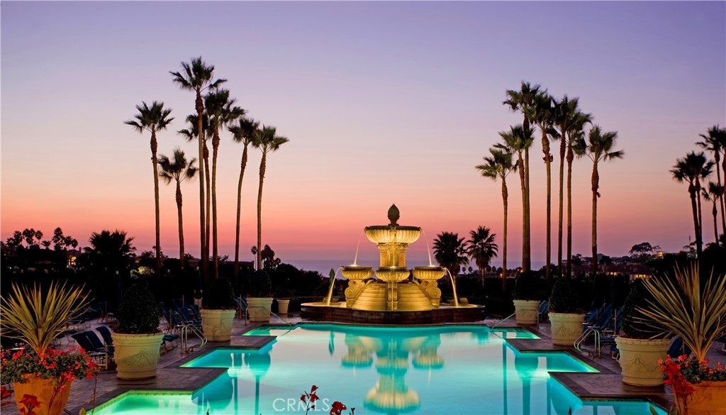 34071 Amber Lantern Street