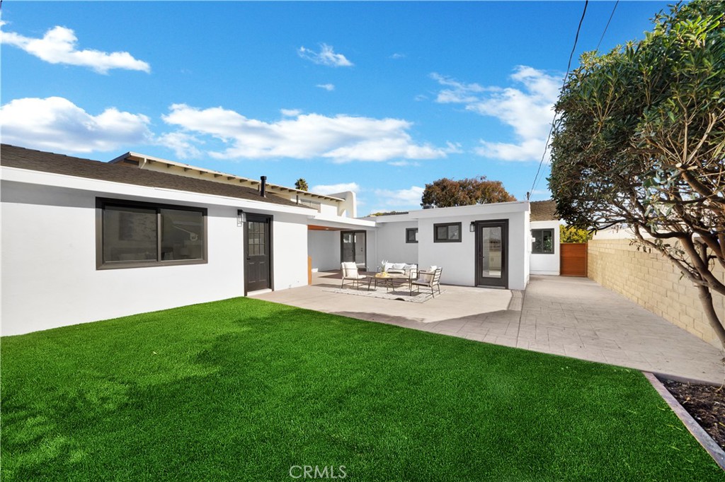 34071 Amber Lantern Street