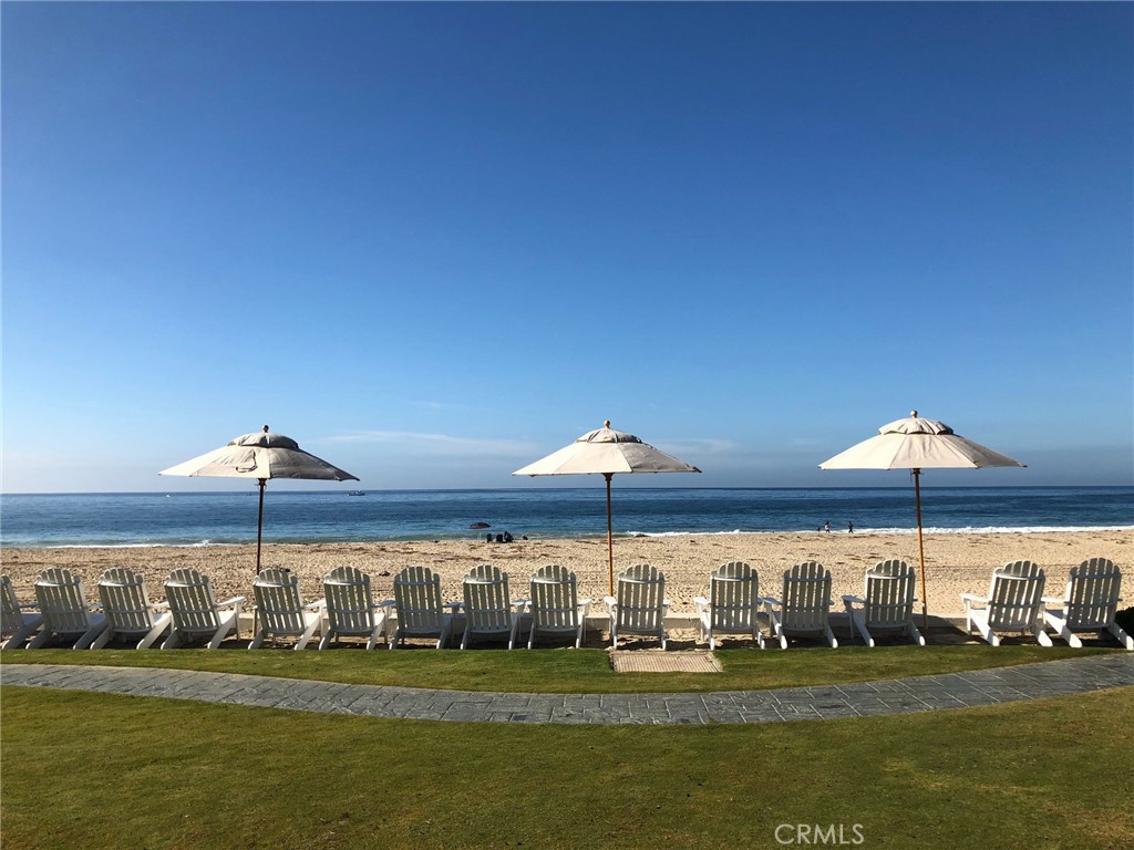 34071 Amber Lantern Street