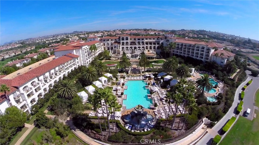 34071 Amber Lantern Street