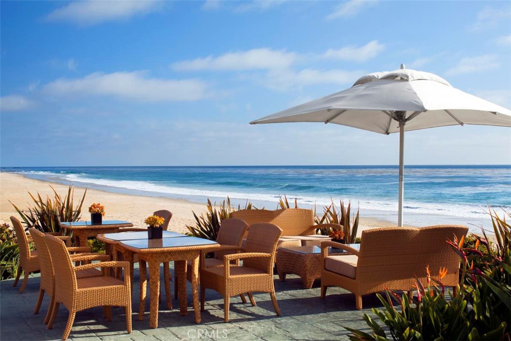 34071 Amber Lantern Street