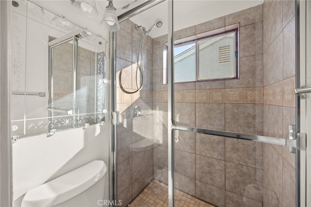 1207 S Fremont Street