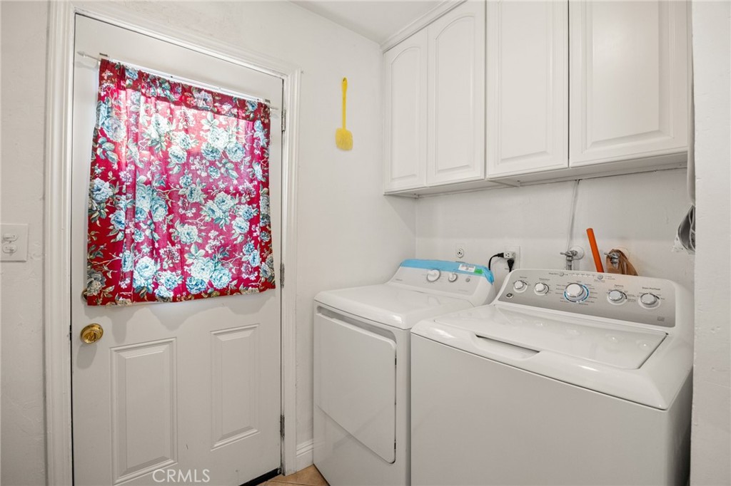 1207 S Fremont Street