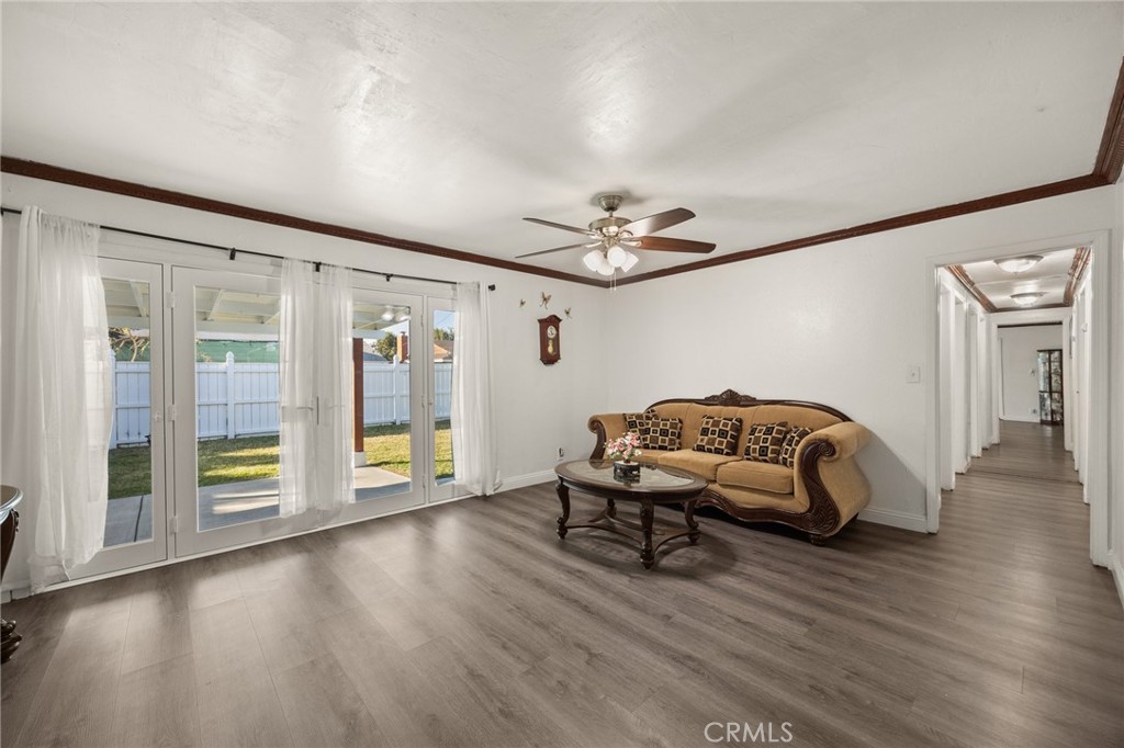 1207 S Fremont Street