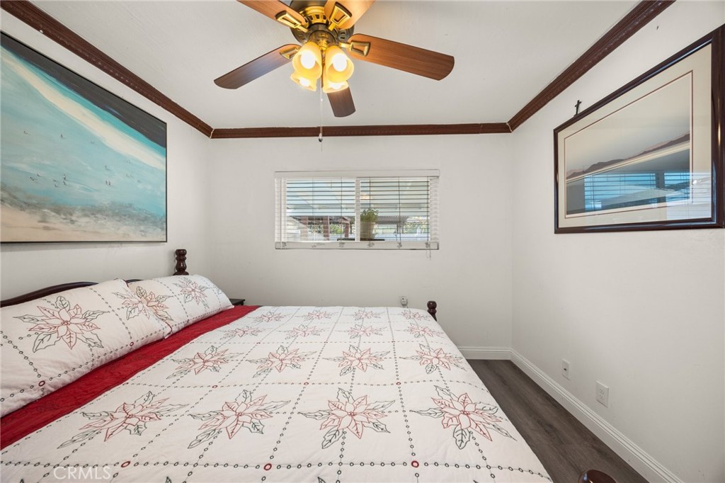 1207 S Fremont Street