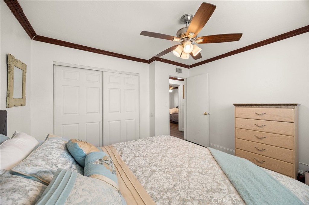 1207 S Fremont Street