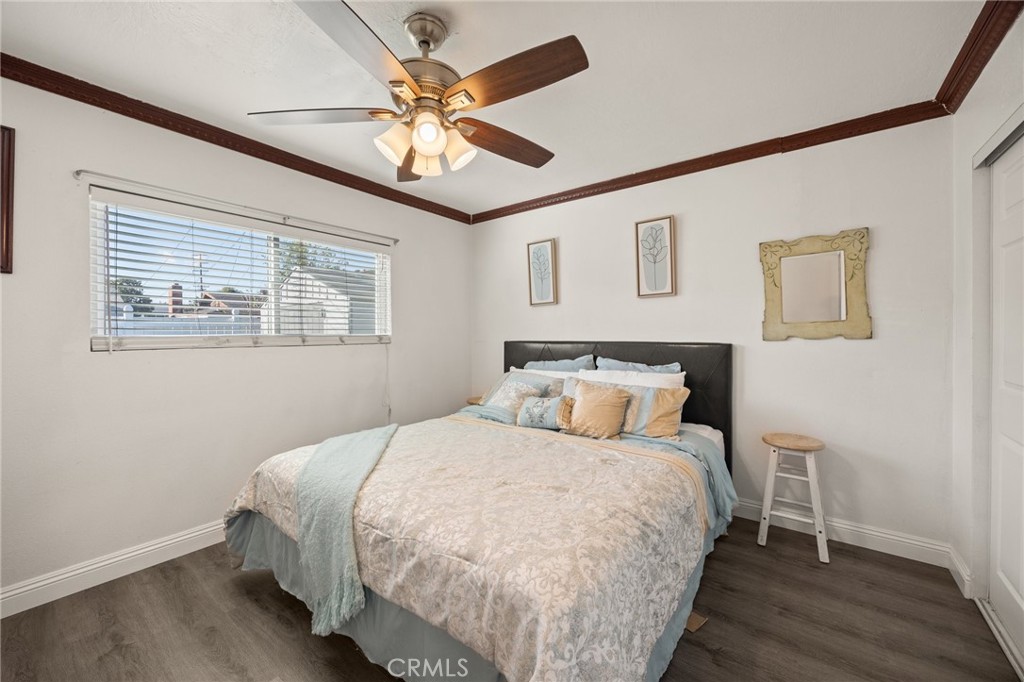 1207 S Fremont Street