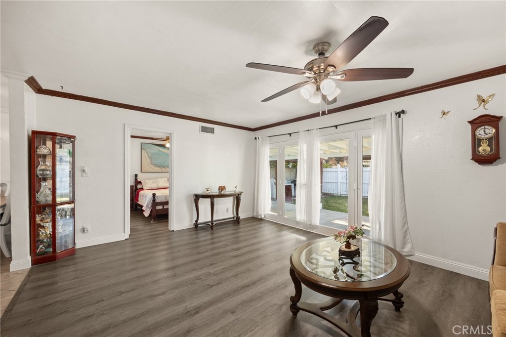 1207 S Fremont Street