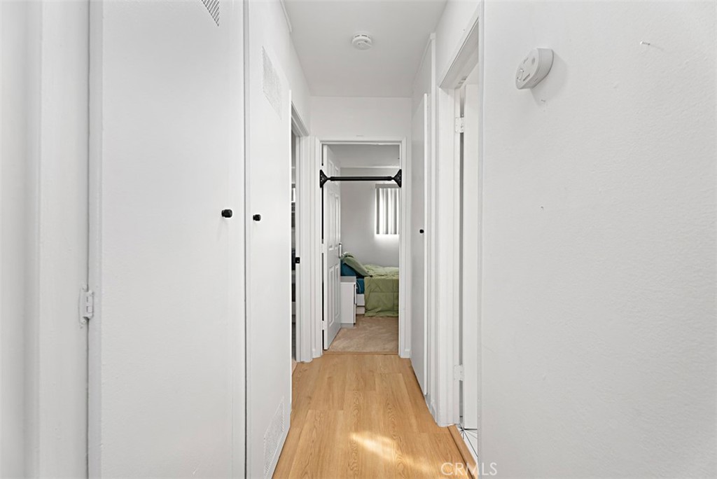 2101 S Pacific Avenue