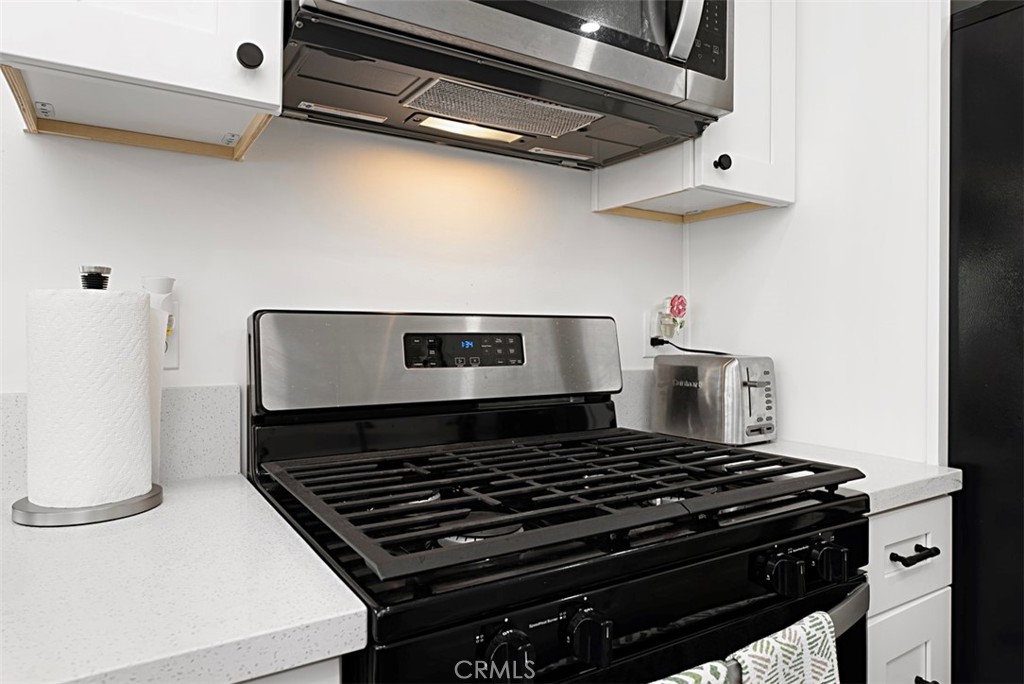 2101 S Pacific Avenue