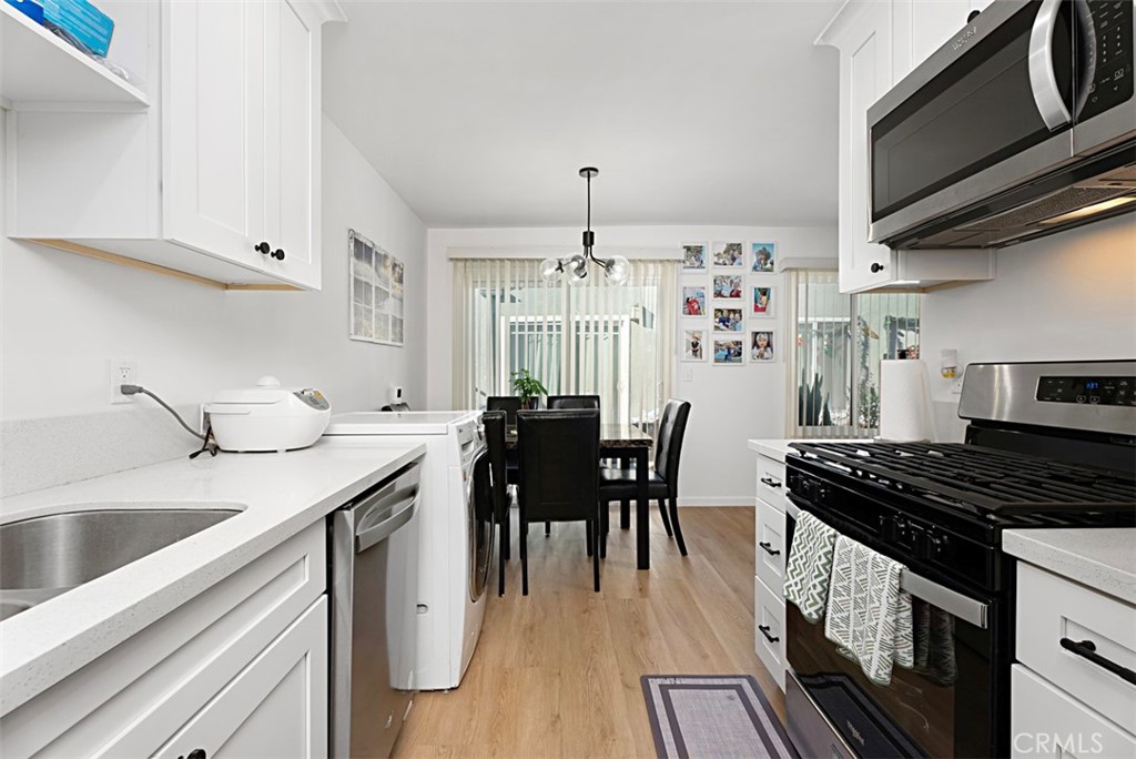 2101 S Pacific Avenue