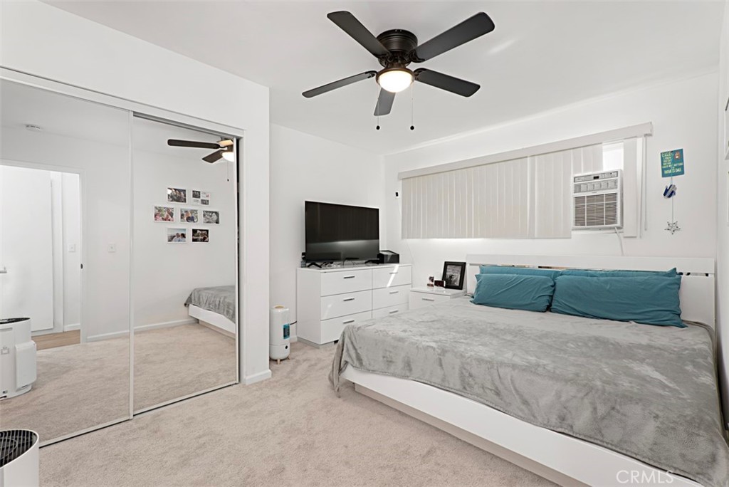 2101 S Pacific Avenue