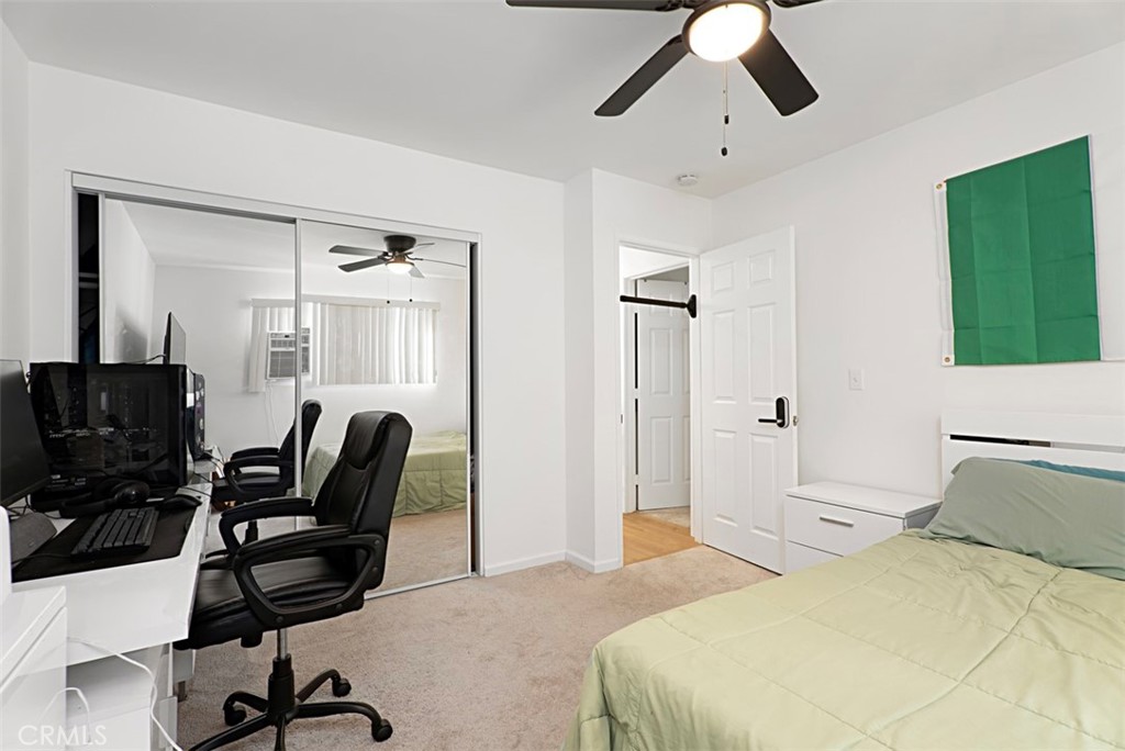 2101 S Pacific Avenue