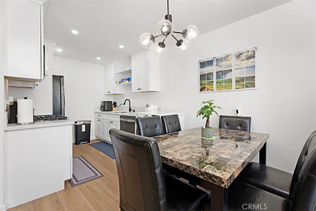 2101 S Pacific Avenue