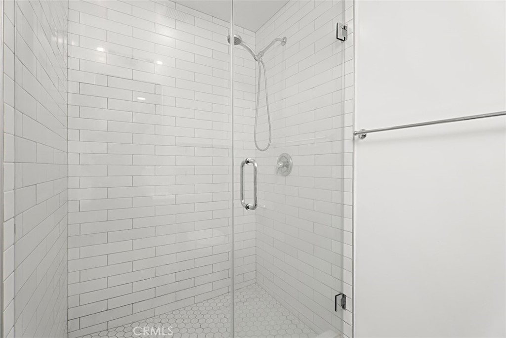 2101 S Pacific Avenue