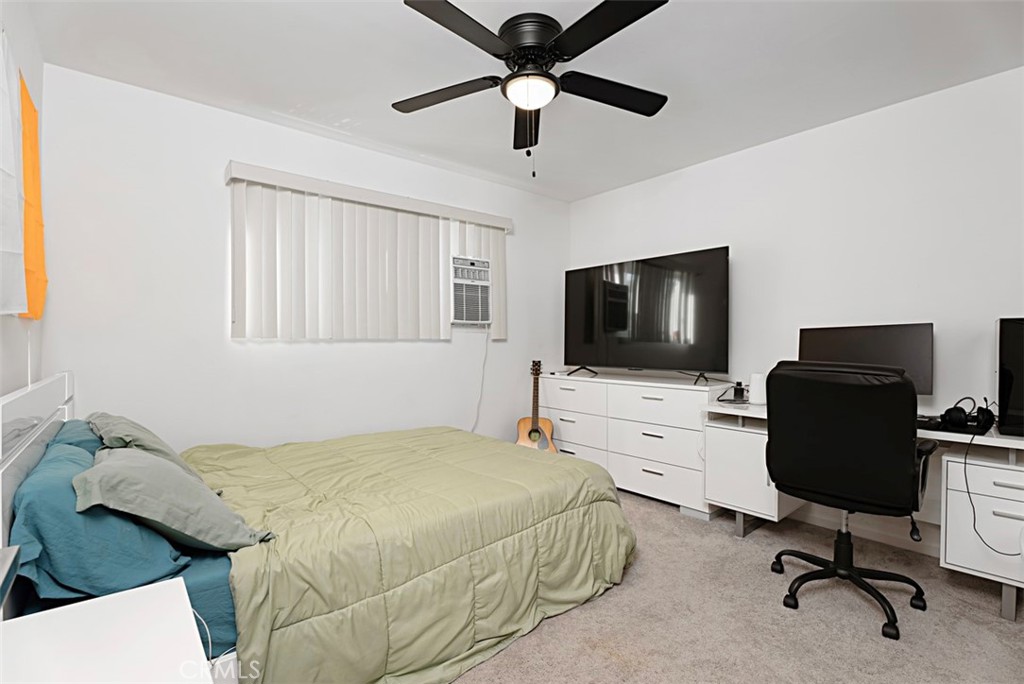 2101 S Pacific Avenue