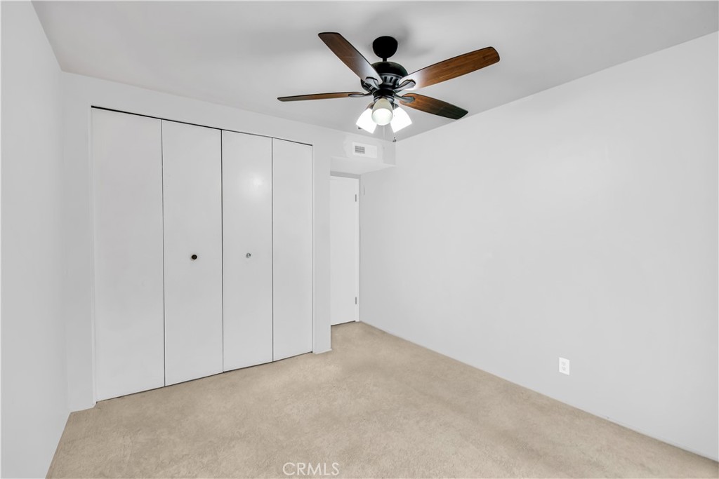 1858 Palm Drive E