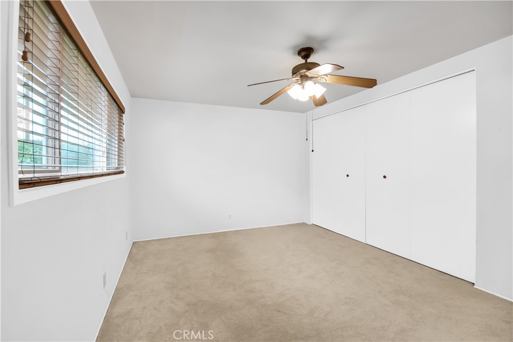 1858 Palm Drive E