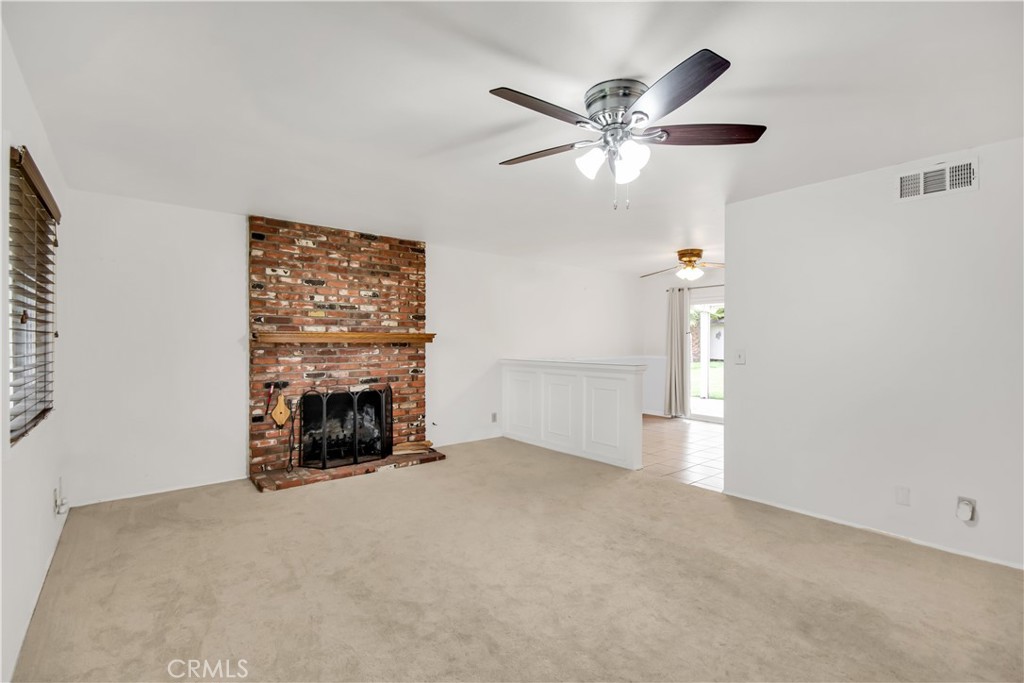 1858 Palm Drive E